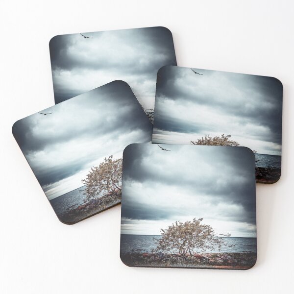 Item preview, Late Night Feelings designed and sold by Philippe Sainte-Laudy.