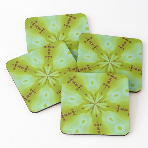 Item preview, kaleidoscope designed and sold by KathleenDawson.