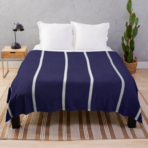 Item preview, Shibori Indigo Stripes designed and sold by hellcom.