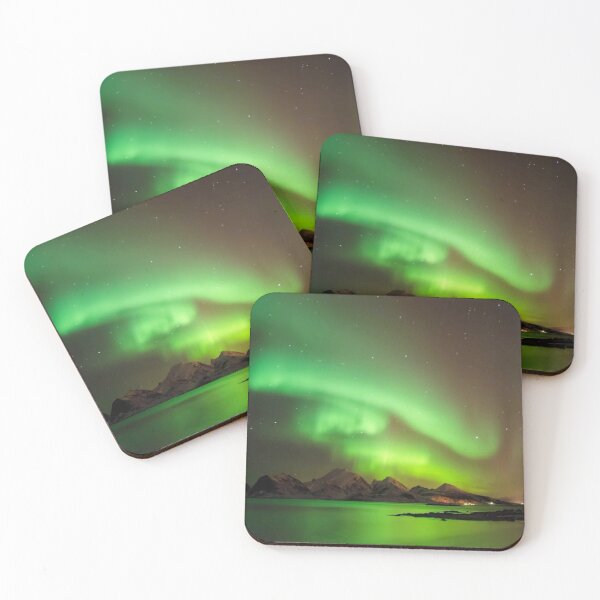 Item preview, Aurora Borealis 4 designed and sold by CDonato.
