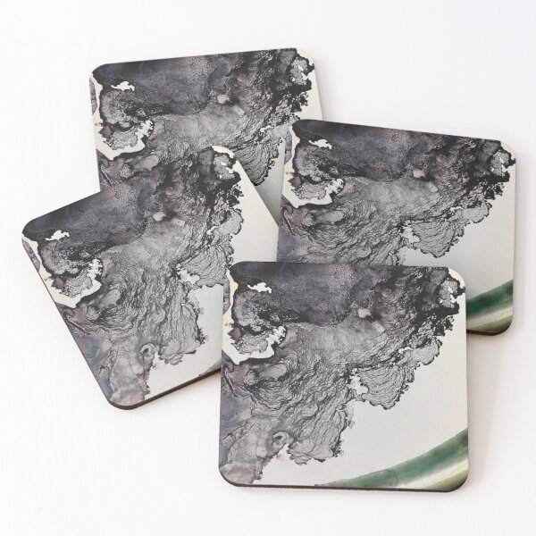 Item preview, horizon designed and sold by eerankin.