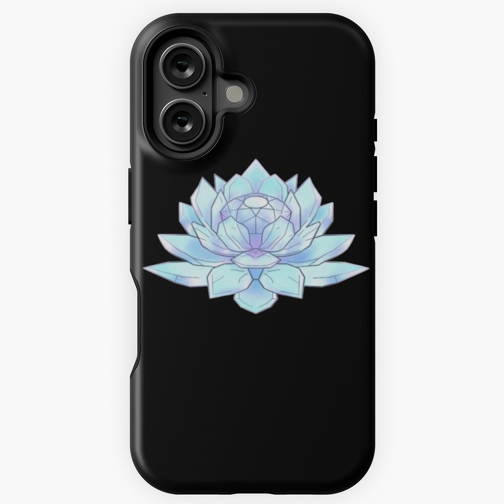 Vista previa del artículo con la obra «Funda resistente MagSafe para iPhone», diseñado y vendido por ExcoojiMe.