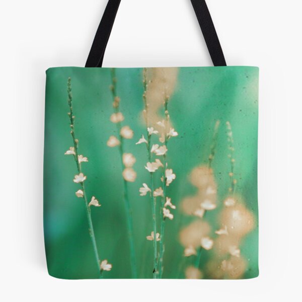 Item preview, Shoots designed and sold by catamount.