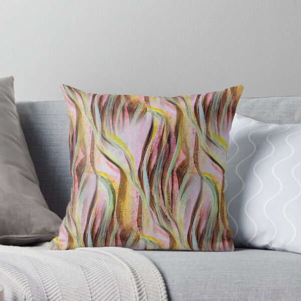 Item preview, natural music painting pattern designed and sold by Marlene Wagenhofer.