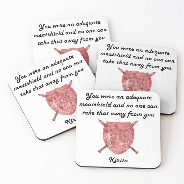 Item preview, The Crack of 2:30 designed and sold by bleedingred.