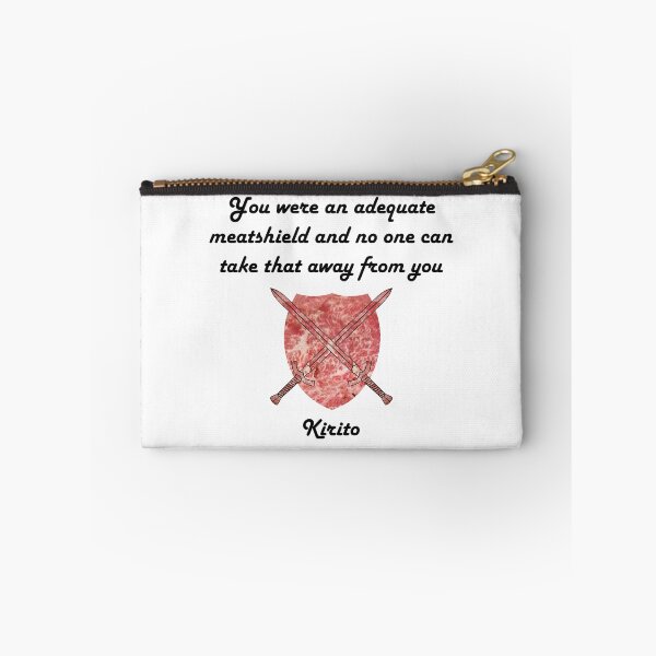 Item preview, The Crack of 2:30 designed and sold by bleedingred.