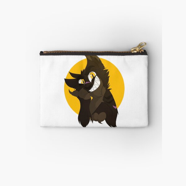 Item preview, Big Bad Tigerstar! designed and sold by xjaystarzx.