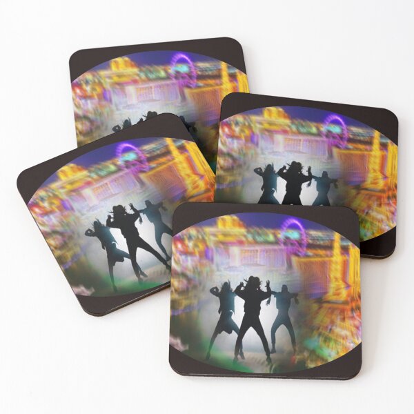 Item preview, Dance is Life designed and sold by FreedomMuse.