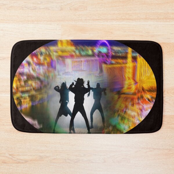 Item preview, Dance is Life designed and sold by FreedomMuse.