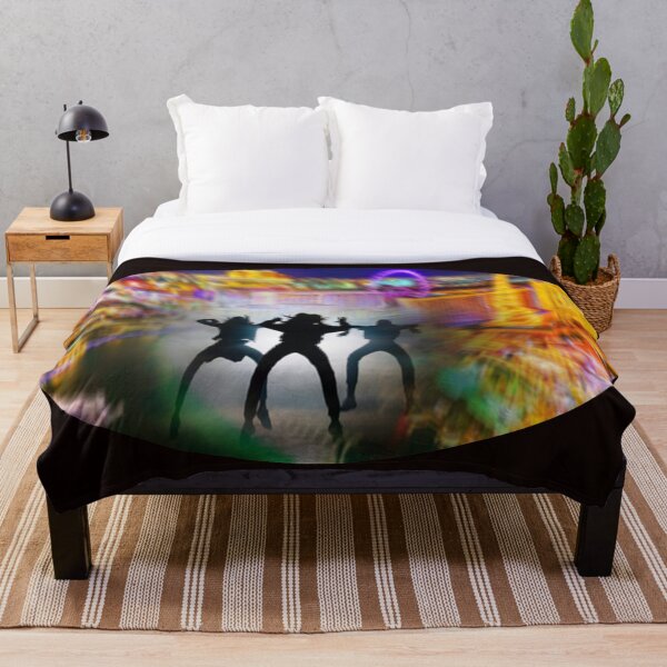 Item preview, Bailar es vida designed and sold by FreedomMuse.