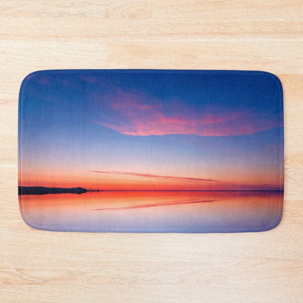 Item preview, Blue Mirror designed and sold by Philippe Sainte-Laudy.