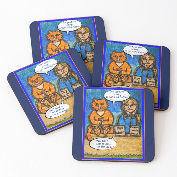 Item preview, Markets designed and sold by PaniaBrown.