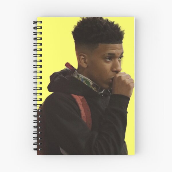 Item preview, NLE Choppa designed and sold by Stickers Tees & More.
