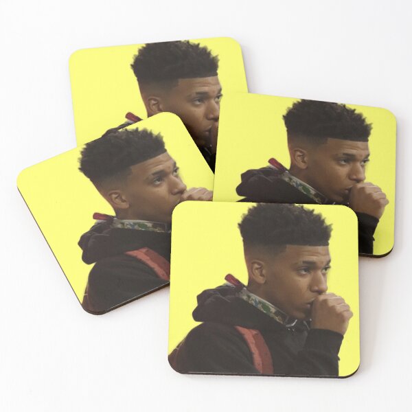 Item preview, NLE Choppa designed and sold by Stickers Tees & More.