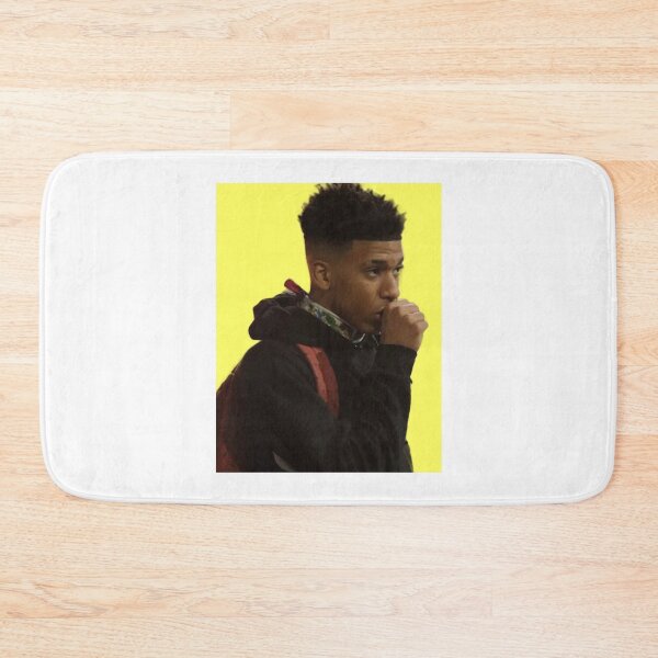 Item preview, NLE Choppa designed and sold by Stickers Tees & More.