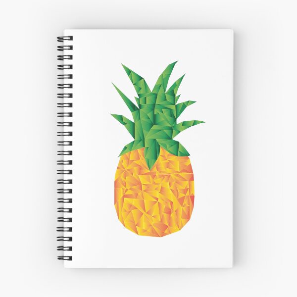 Item preview, Pineapple designed and sold by livelycoastin.