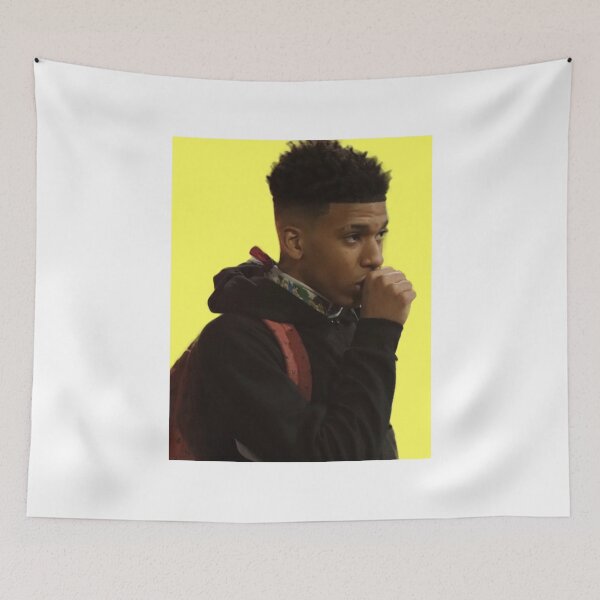 Item preview, NLE Choppa designed and sold by Stickers Tees & More.