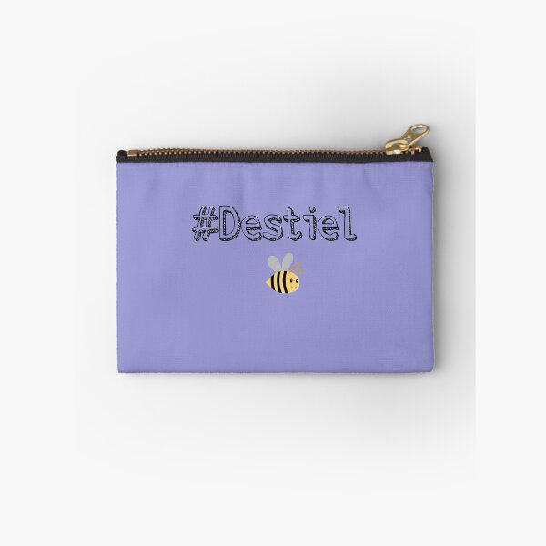 Item preview, #Destiel designed and sold by Mad-Kinks.