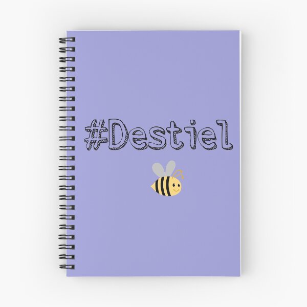 Item preview, #Destiel designed and sold by Mad-Kinks.