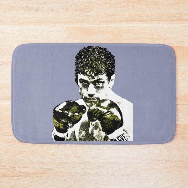 Item preview, The Raging Bull designed and sold by painterfrank.