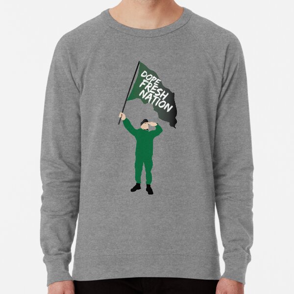 Jesse Wellens Clothing Redbubble