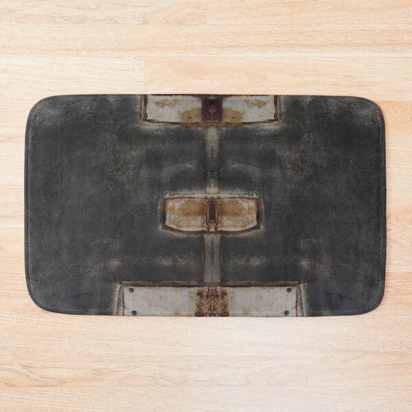 Item preview, leather bound book designed and sold by myatticstudio.