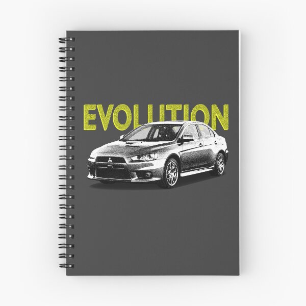 Item preview, Evolution designed and sold by rogue-design.