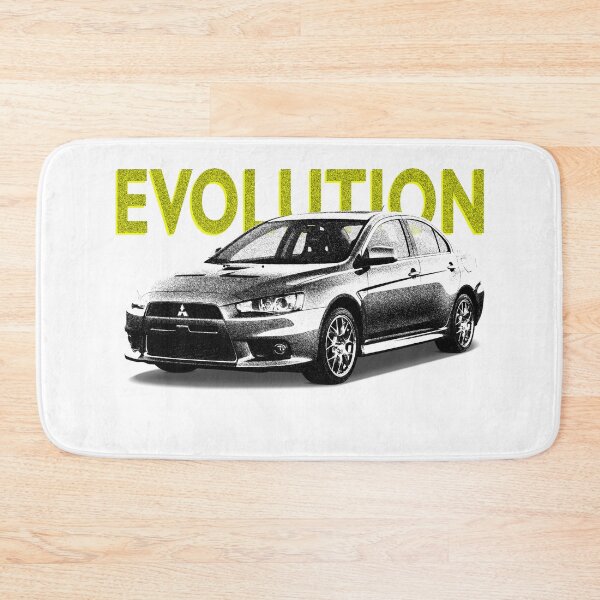 Item preview, Evolution designed and sold by rogue-design.