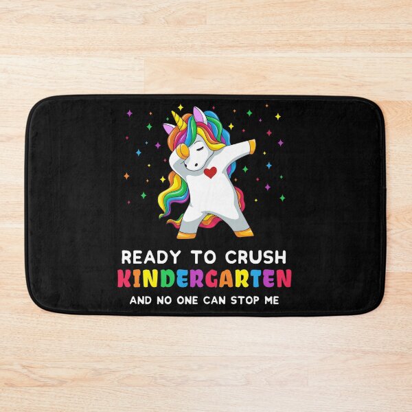 Item preview, Dabbing Unicorn designed and sold by cartoonice.