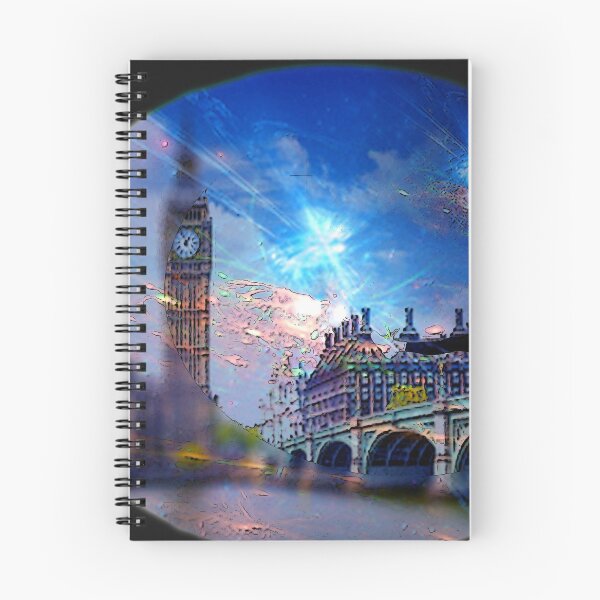 Item preview, Take that leap designed and sold by FreedomMuse.