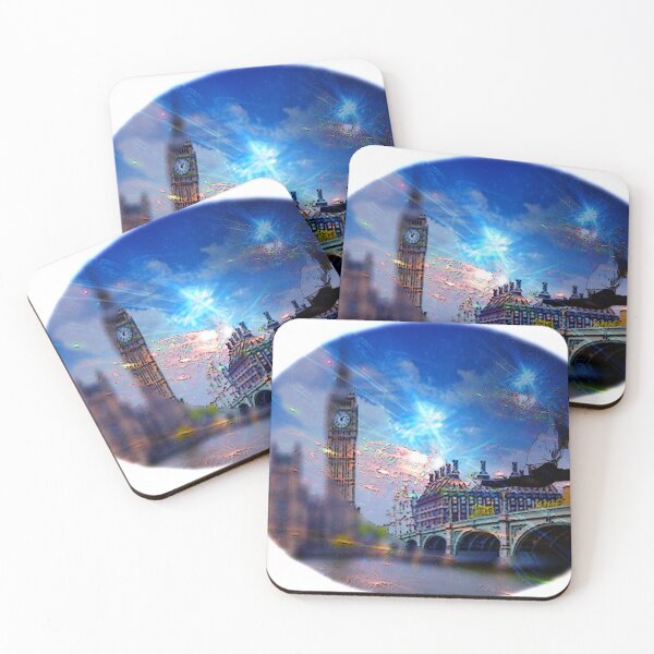 Item preview, Take that leap designed and sold by FreedomMuse.