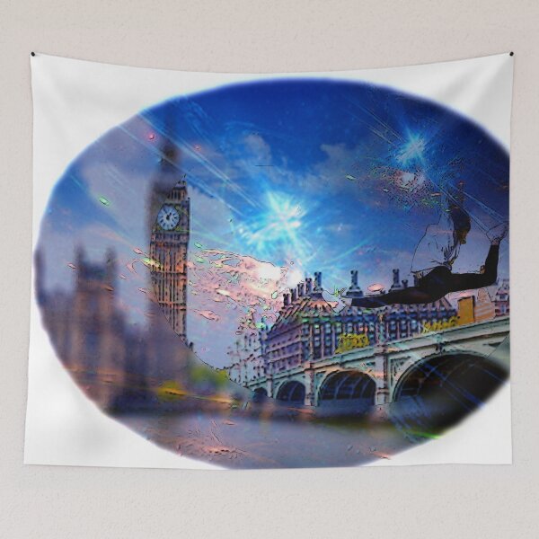 Item preview, Take that leap designed and sold by FreedomMuse.