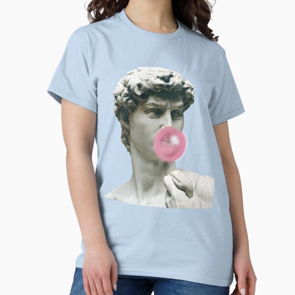 Item preview, Bad bitches wanna be my bae designed and sold by mensijazavcevic.