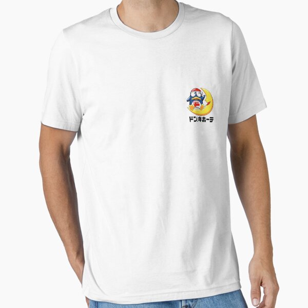 チョ・スンヨンWOODZ ポップアップ　SLOGAN LOGO Tシャツ　L チョ・スンヨンWOODZ ポップアップ SLOGAN LOGO Tシャツ L