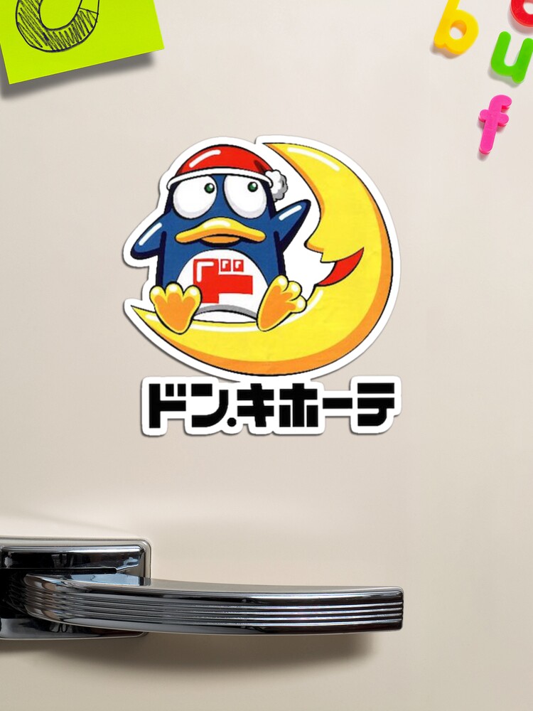 mo,large,fridge_close,