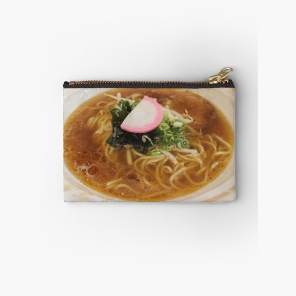 Item preview, Ramen designed and sold by MySunflower.