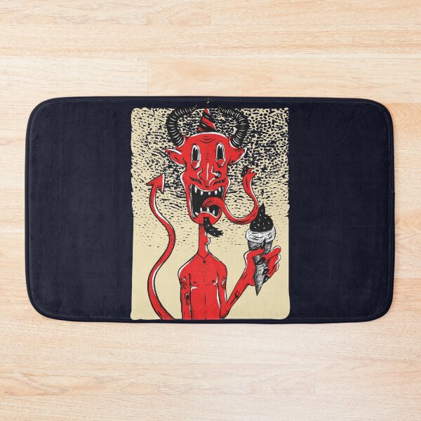 Item preview, Devil birthday designed and sold by Vanditdesigns.