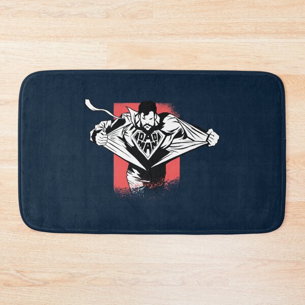 Item preview, Dadman designed and sold by Vanditdesigns.