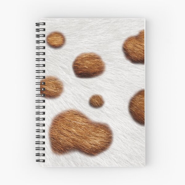 Item preview, Furry Spots designed and sold by HaveBabiesGame.