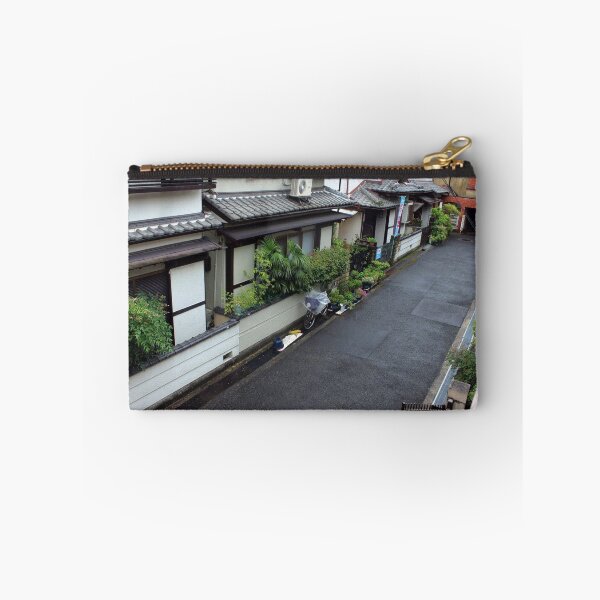 Artikelvorschau, Japan entworfen und verkauft von MySunflower.
