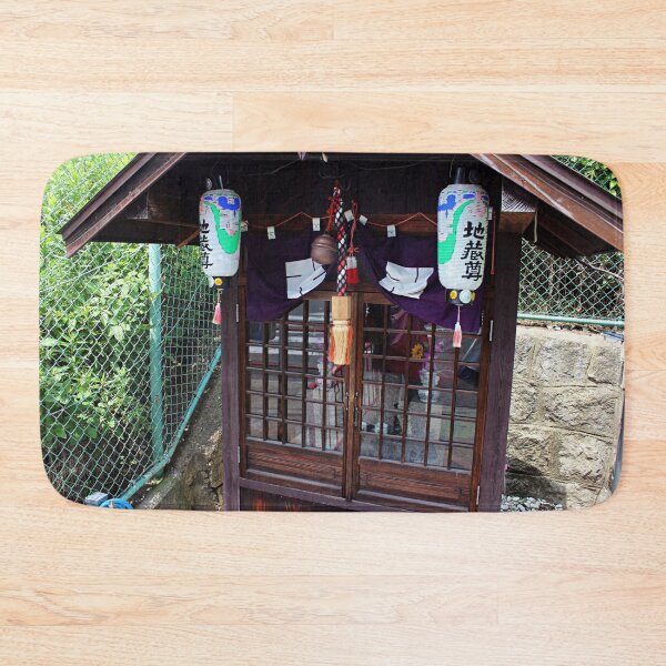 Item preview, Shrine designed and sold by MySunflower.