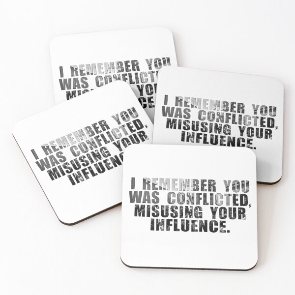 Item preview, Kendrick TPAB Poem designed and sold by Comfortize.