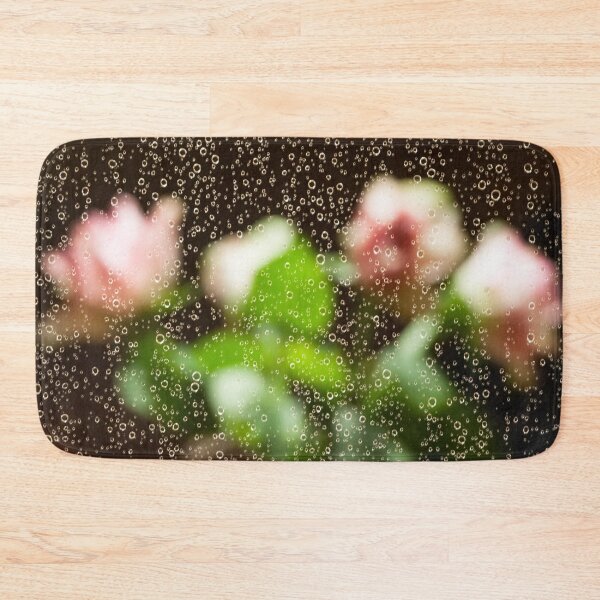 Item preview, Roses In The Rain designed and sold by metriognome.