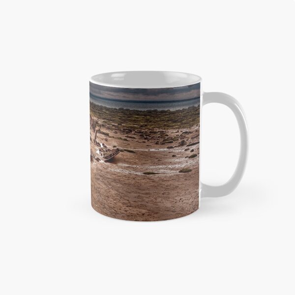 Item preview, Wreck of the Sheraton designed and sold by Creative by Design.