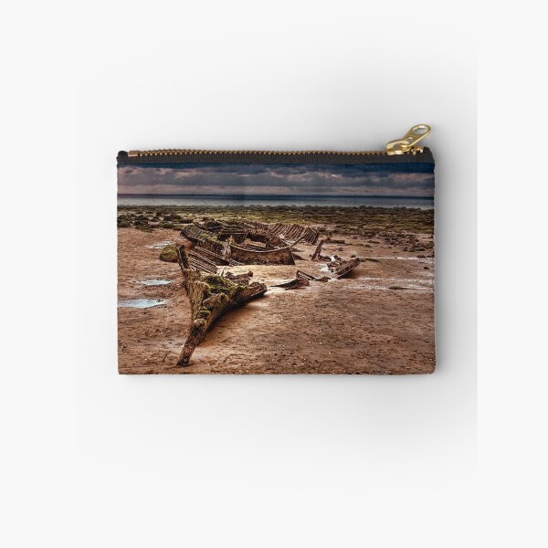 Item preview, Wreck of the Sheraton designed and sold by Creative by Design.