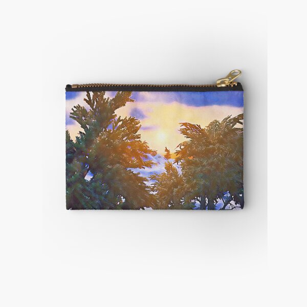 Item preview, When night and day unite designed and sold by AM FineArtPrints.