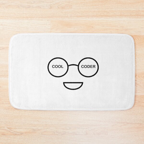 Item preview, Cool coder designed and sold by Codingshirt.