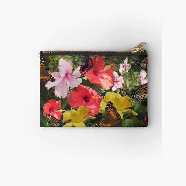 Item preview, Hibiscus meeting designed and sold by NadineMay.