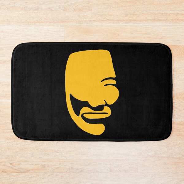 Item preview, Most Expensive Artwork on Redbubble I: "Der Zoch Kütt", 2019, by Swetlana Isstgeschichte (2019) designed and sold by isstgeschichte.