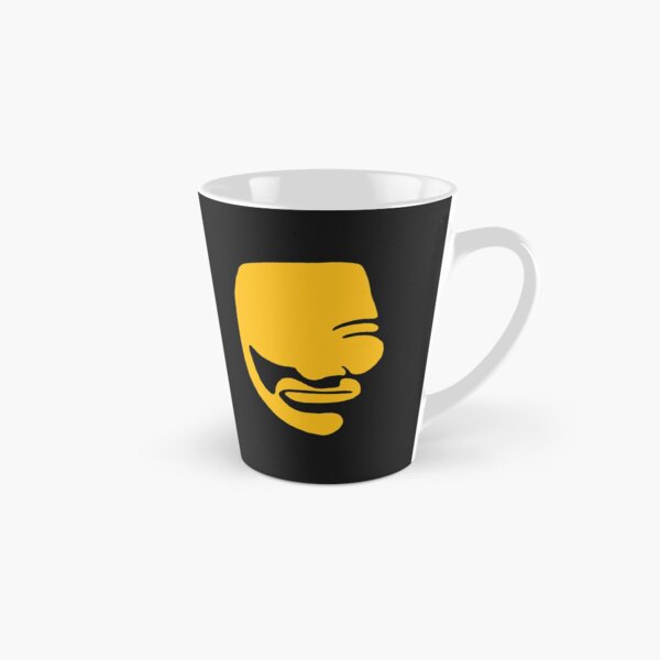 Most Expensive Mugs Redbubble